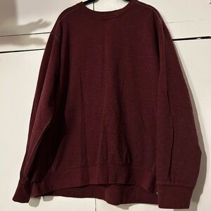 Eddie Bauer Sweatshirt